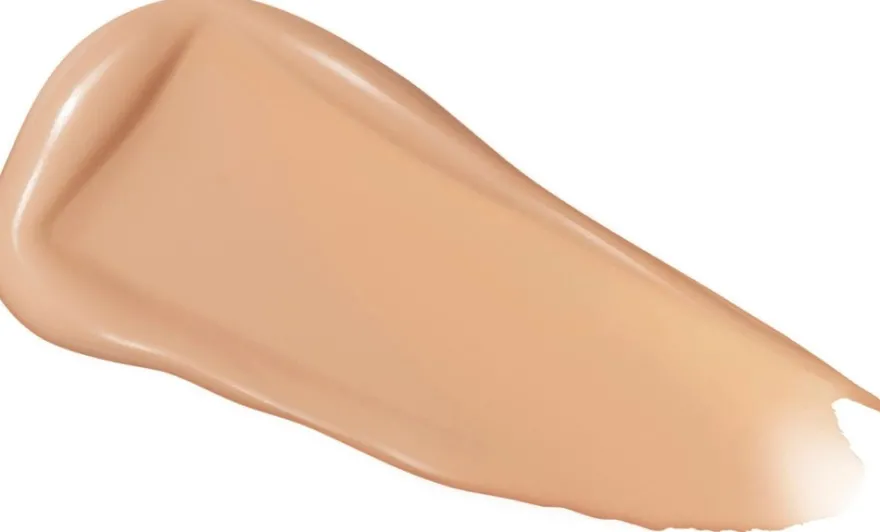 Laura Mercier Tinted Moisturizer Natural Dewy sävytetty päivävoide 45 ml