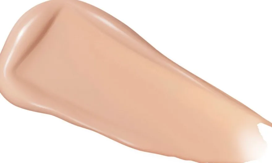 Laura Mercier Tinted Moisturizer Natural Dewy sävytetty päivävoide 45 ml