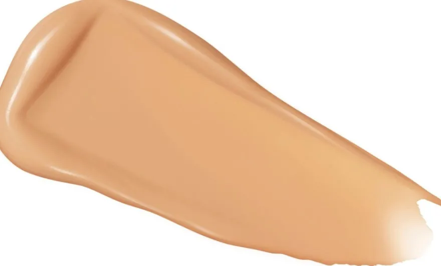 Laura Mercier Tinted Moisturizer Natural Dewy sävytetty päivävoide 45 ml