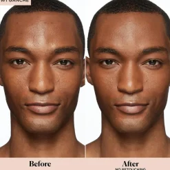 Laura Mercier Tinted Moisturizer Oil Free Natural Skin Perfector SPF 20 sävyttävä päivävoide 50 ml