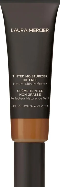 Laura Mercier Tinted Moisturizer Oil Free Natural Skin Perfector SPF 20 sävyttävä päivävoide 50 ml