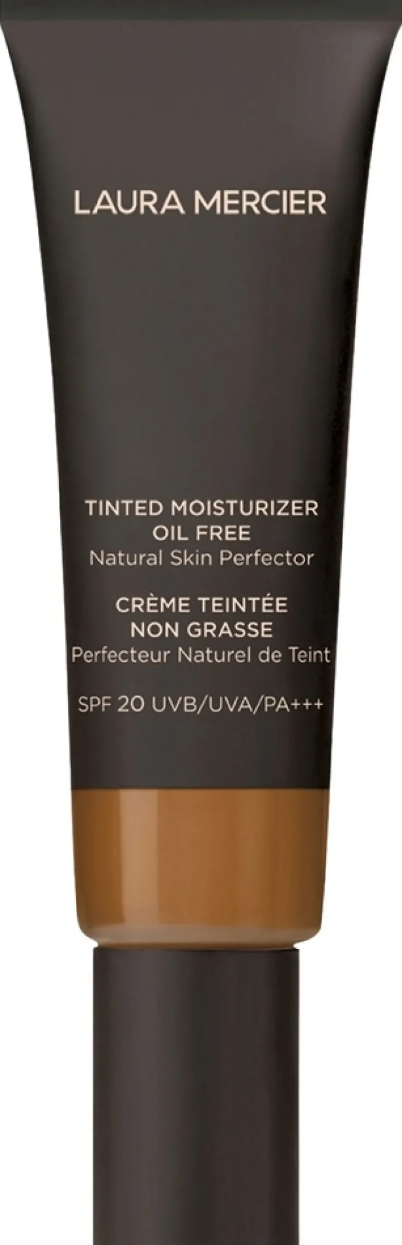Laura Mercier Tinted Moisturizer Oil Free Natural Skin Perfector SPF 20 sävyttävä päivävoide 50 ml