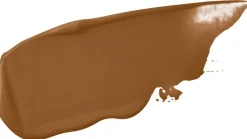 Laura Mercier Tinted Moisturizer Oil Free Natural Skin Perfector SPF 20 sävyttävä päivävoide 50 ml
