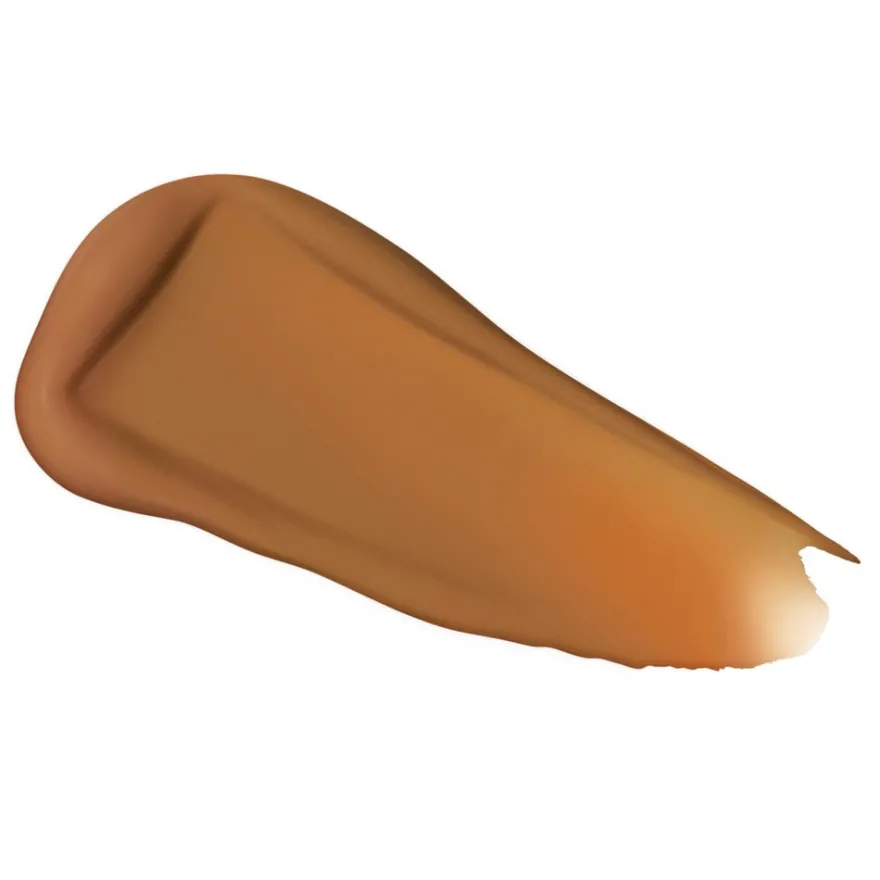 Laura Mercier Tinted Moisturizer Blurred Matte Mini -sävyttävä kosteusvoide 15 ml