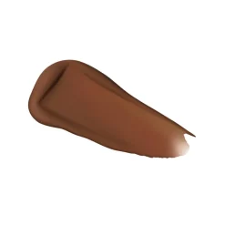 Laura Mercier Tinted Moisturizer Blurred Matte Mini -sävyttävä kosteusvoide 15 ml