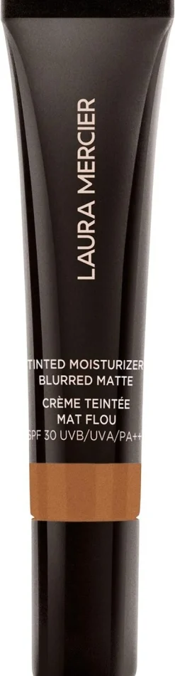 Laura Mercier Tinted Moisturizer Blurred Matte Mini -sävyttävä kosteusvoide 15 ml