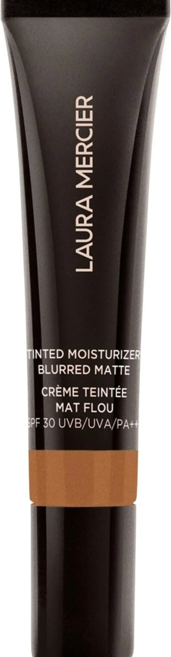 Laura Mercier Tinted Moisturizer Blurred Matte Mini -sävyttävä kosteusvoide 15 ml
