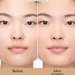 Laura Mercier Tinted Moisturizer Blurred Matte Mini -sävyttävä kosteusvoide 15 ml