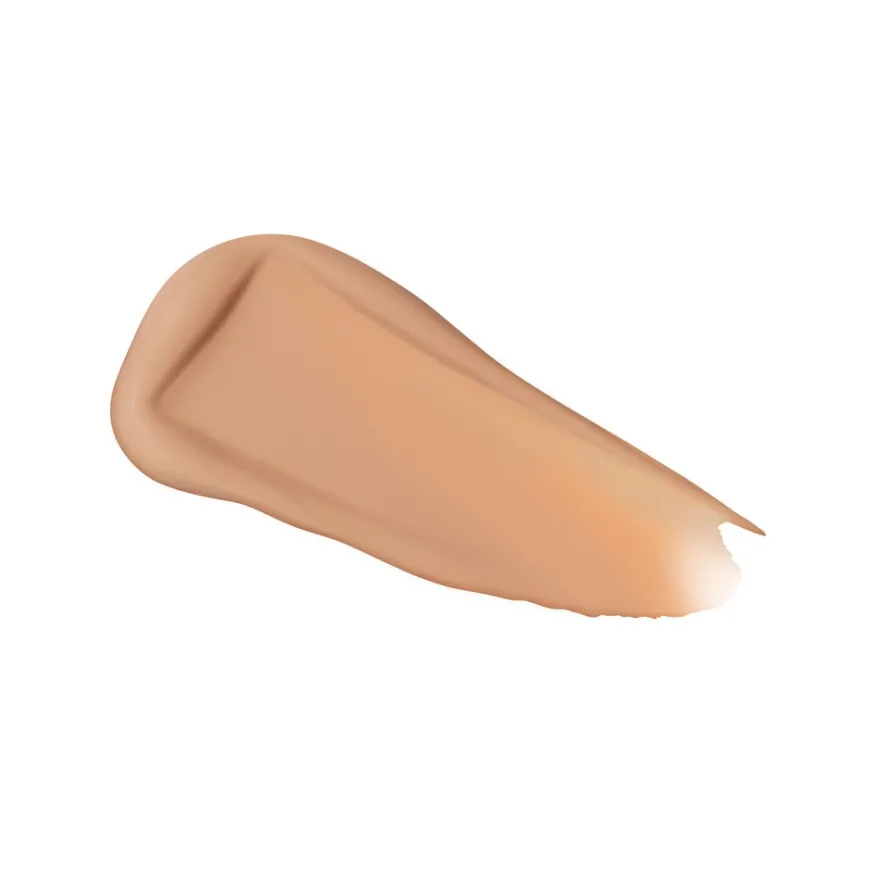 Laura Mercier Tinted Moisturizer Blurred Matte Mini -sävyttävä kosteusvoide 15 ml