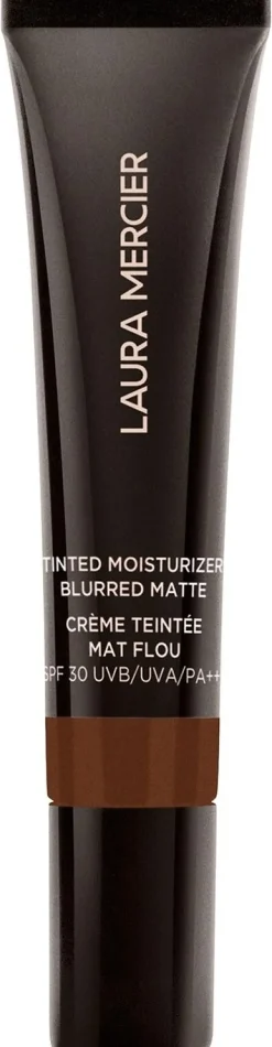 Laura Mercier Tinted Moisturizer Blurred Matte Mini -sävyttävä kosteusvoide 15 ml