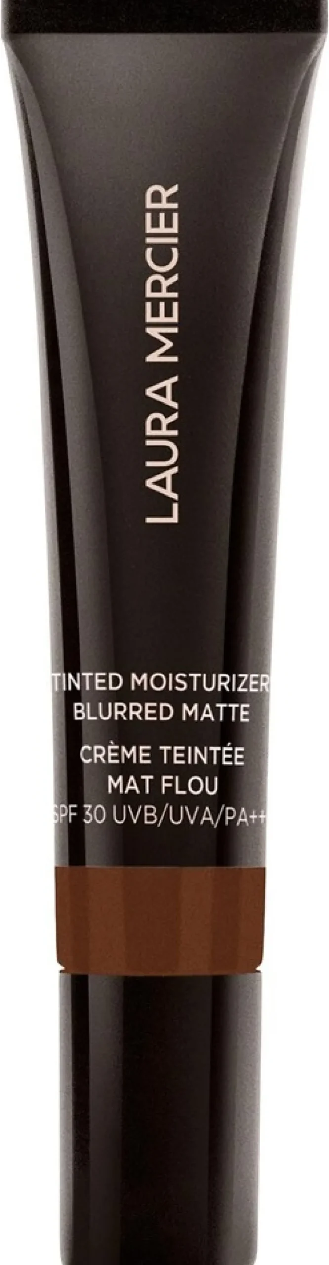 Laura Mercier Tinted Moisturizer Blurred Matte Mini -sävyttävä kosteusvoide 15 ml