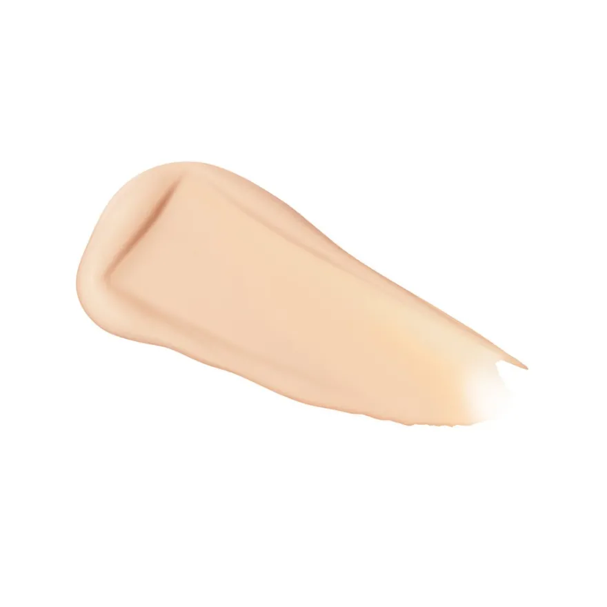 Laura Mercier Tinted Moisturizer Blurred Matte Mini -sävyttävä kosteusvoide 15 ml