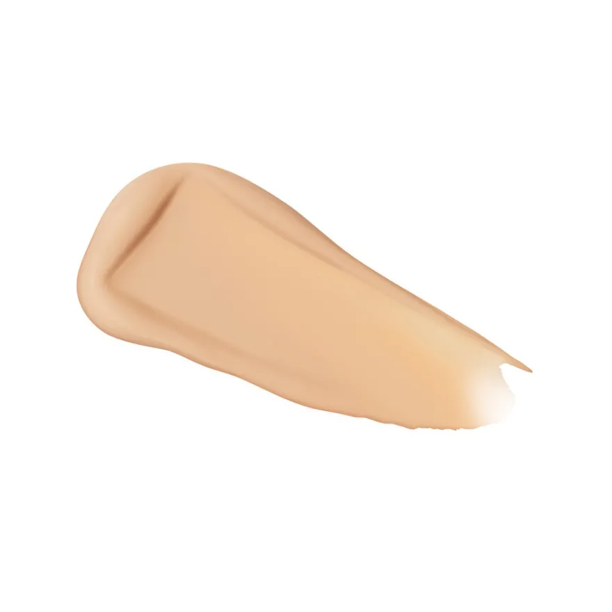 Laura Mercier Tinted Moisturizer Blurred Matte Mini -sävyttävä kosteusvoide 15 ml