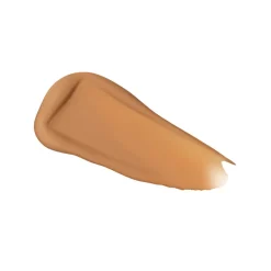 Laura Mercier Tinted Moisturizer Blurred Matte Mini -sävyttävä kosteusvoide 15 ml