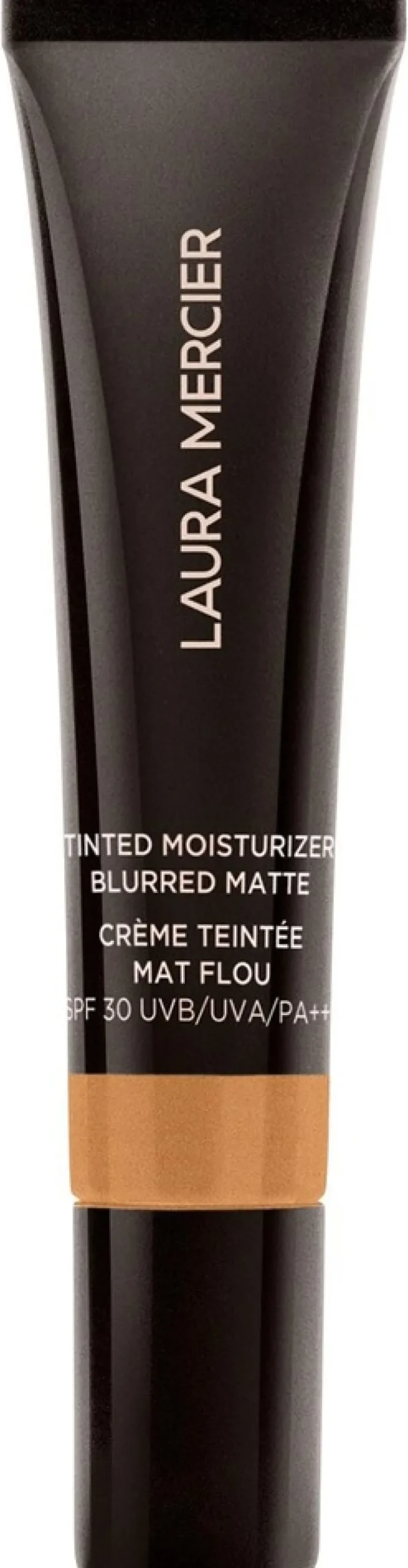 Laura Mercier Tinted Moisturizer Blurred Matte Mini -sävyttävä kosteusvoide 15 ml