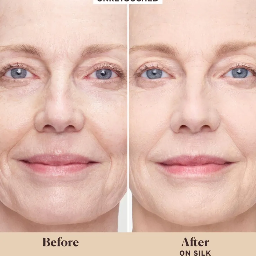 Laura Mercier Tinted Moisturizer Blurred Matte Mini -sävyttävä kosteusvoide 15 ml