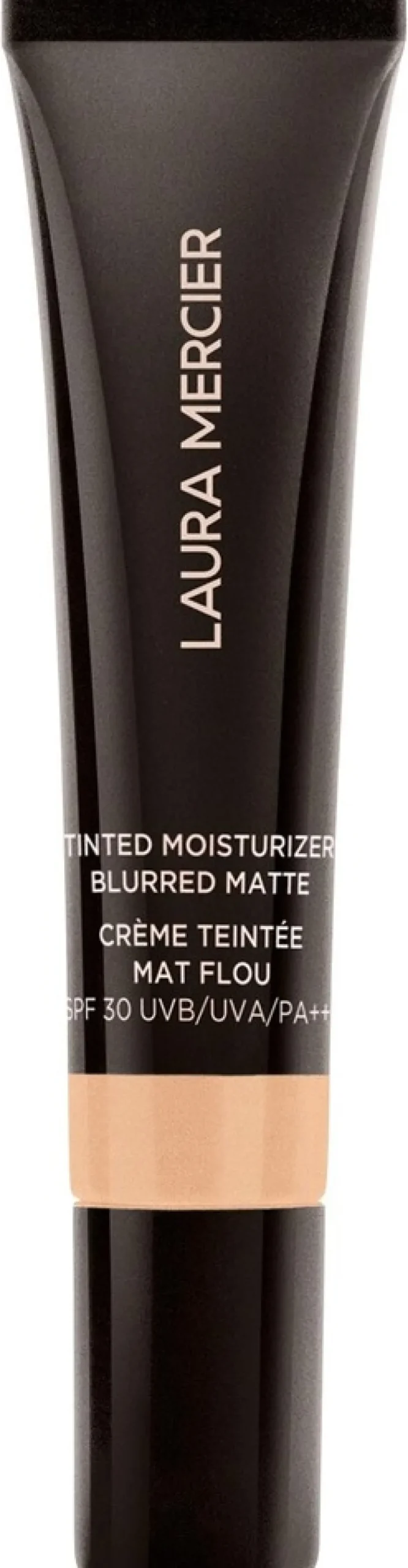 Laura Mercier Tinted Moisturizer Blurred Matte Mini -sävyttävä kosteusvoide 15 ml