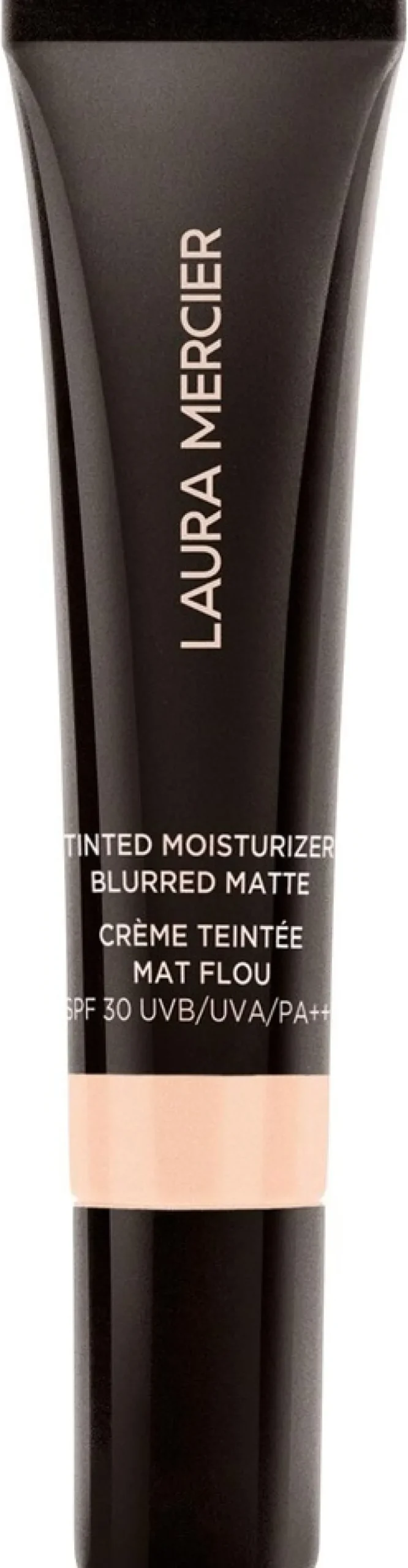 Laura Mercier Tinted Moisturizer Blurred Matte Mini -sävyttävä kosteusvoide 15 ml