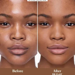 Laura Mercier Tinted Moisturizer Blurred Matte Mini -sävyttävä kosteusvoide 15 ml