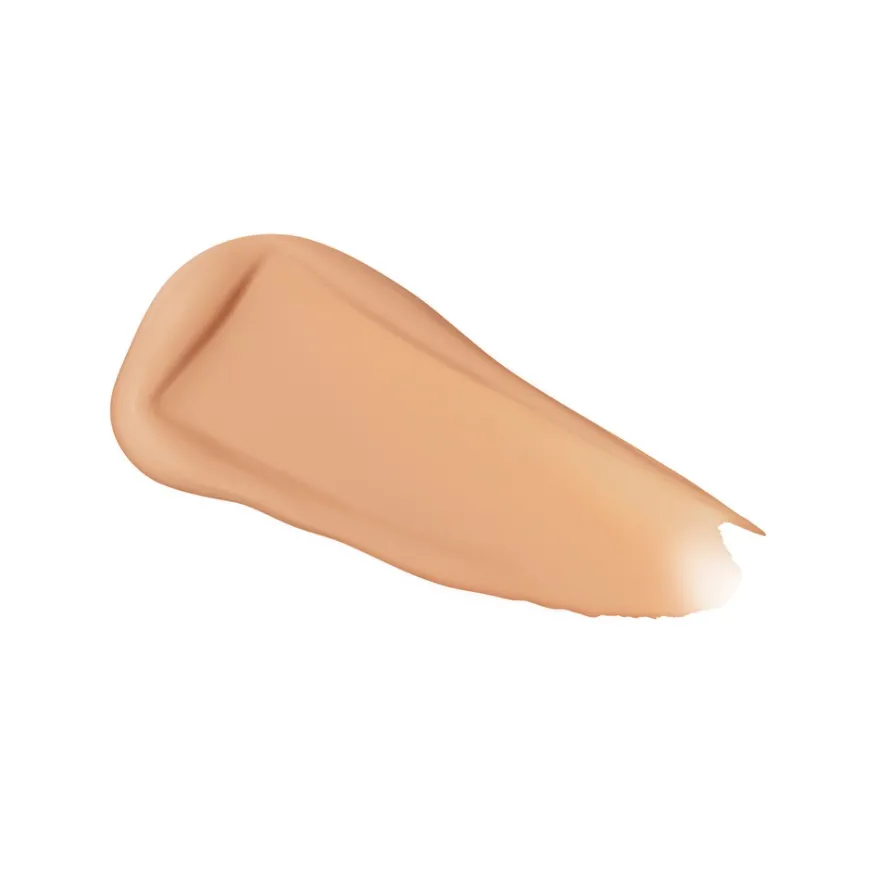 Laura Mercier Tinted Moisturizer Blurred Matte Mini -sävyttävä kosteusvoide 15 ml