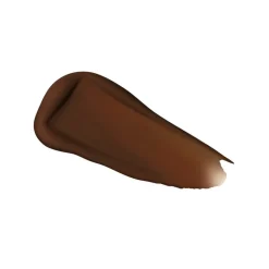 Laura Mercier Tinted Moisturizer Blurred Matte Mini -sävyttävä kosteusvoide 15 ml
