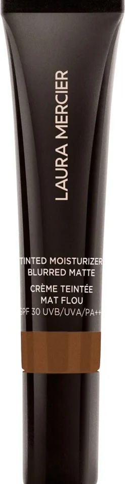 Laura Mercier Tinted Moisturizer Blurred Matte Mini -sävyttävä kosteusvoide 15 ml