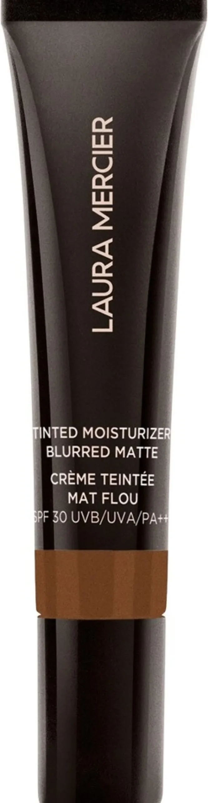 Laura Mercier Tinted Moisturizer Blurred Matte Mini -sävyttävä kosteusvoide 15 ml