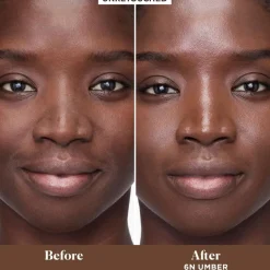 Laura Mercier Tinted Moisturizer Natural Dewy Mini sävytetty päivävoide 15 ml