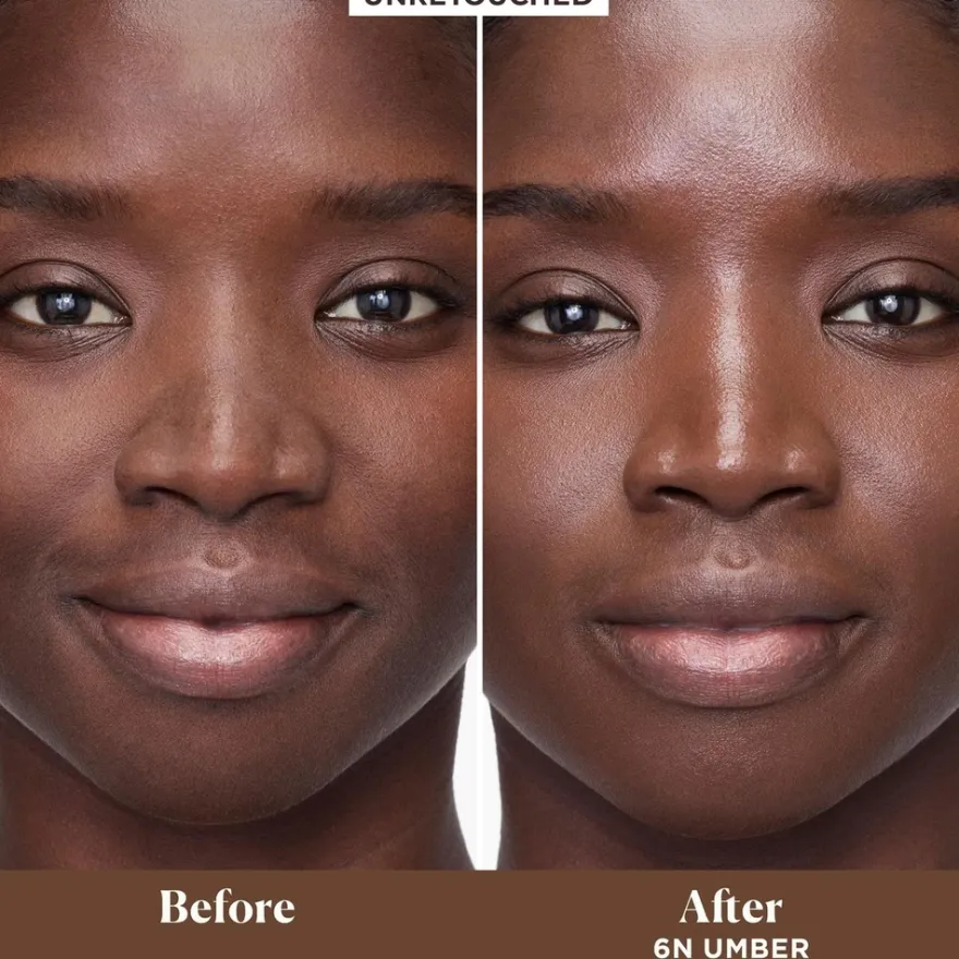 Laura Mercier Tinted Moisturizer Natural Dewy Mini sävytetty päivävoide 15 ml