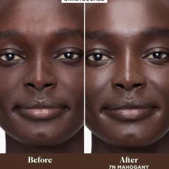Laura Mercier Tinted Moisturizer Natural Dewy Mini sävytetty päivävoide 15 ml
