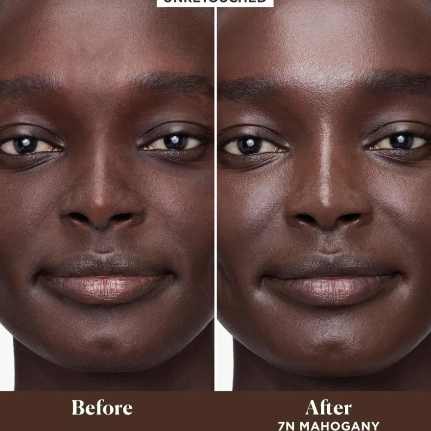 Laura Mercier Tinted Moisturizer Natural Dewy Mini sävytetty päivävoide 15 ml
