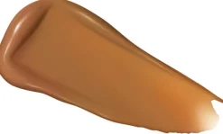 Laura Mercier Tinted Moisturizer Natural Dewy Mini sävytetty päivävoide 15 ml