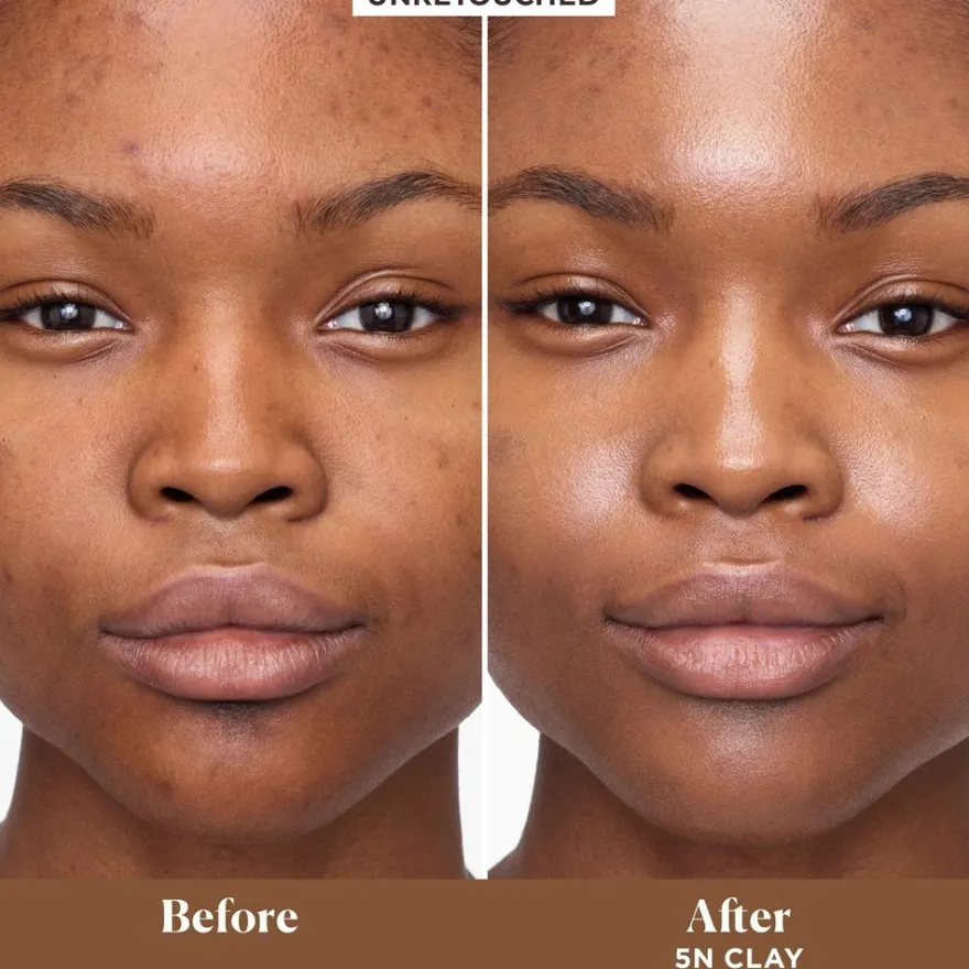 Laura Mercier Tinted Moisturizer Natural Dewy Mini sävytetty päivävoide 15 ml
