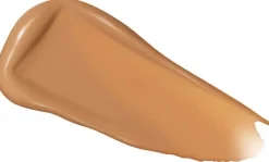 Laura Mercier Tinted Moisturizer Natural Dewy Mini sävytetty päivävoide 15 ml