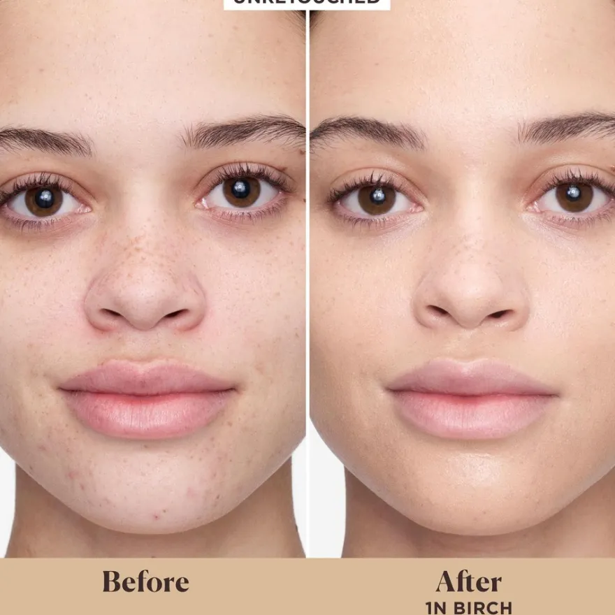 Laura Mercier Tinted Moisturizer Natural Dewy Mini sävytetty päivävoide 15 ml
