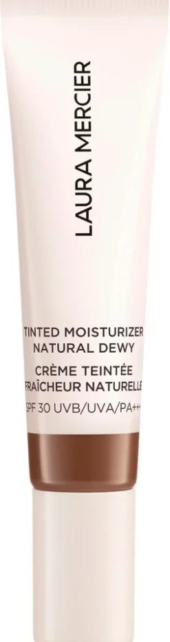 Laura Mercier Tinted Moisturizer Natural Dewy Mini sävytetty päivävoide 15 ml