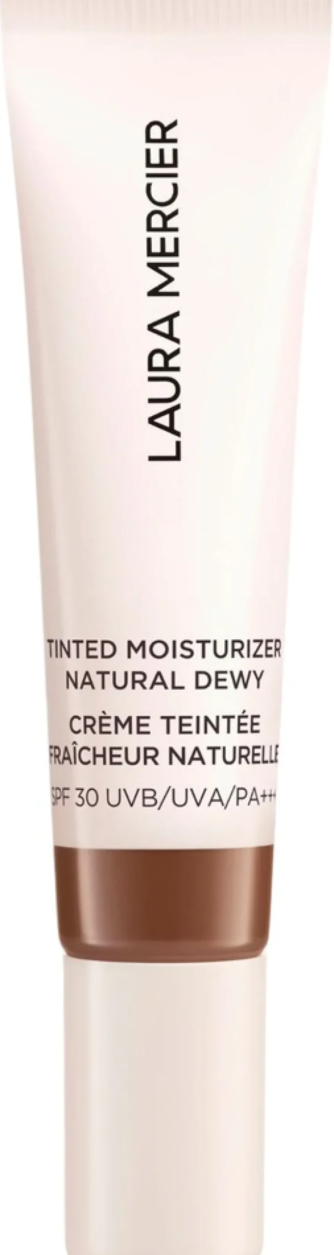Laura Mercier Tinted Moisturizer Natural Dewy Mini sävytetty päivävoide 15 ml