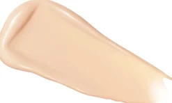 Laura Mercier Tinted Moisturizer Natural Dewy Mini sävytetty päivävoide 15 ml