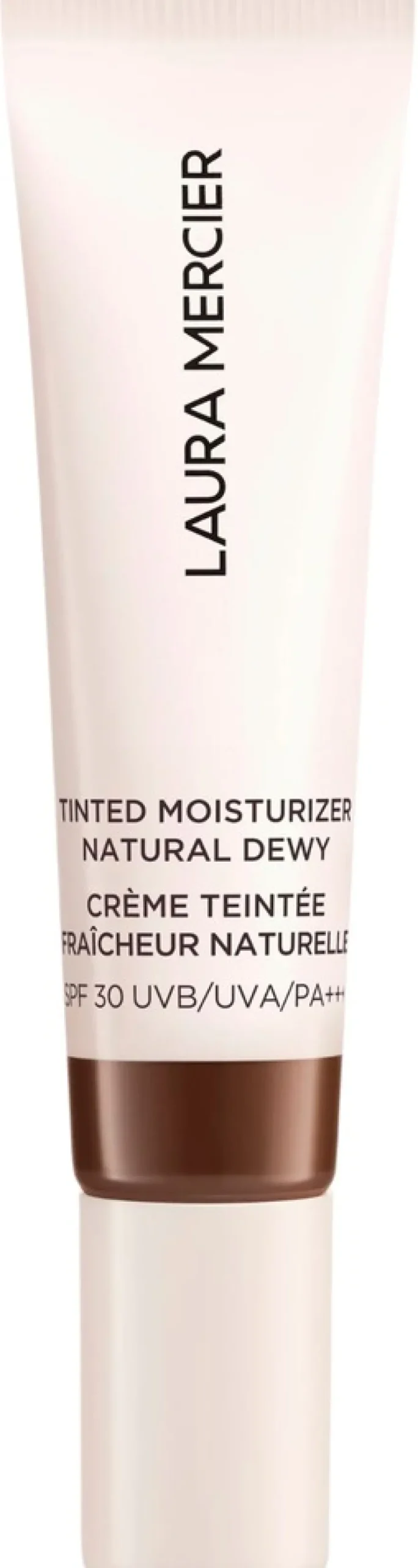 Laura Mercier Tinted Moisturizer Natural Dewy Mini sävytetty päivävoide 15 ml