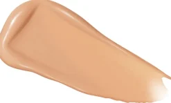 Laura Mercier Tinted Moisturizer Natural Dewy Mini sävytetty päivävoide 15 ml