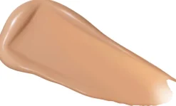 Laura Mercier Tinted Moisturizer Natural Dewy Mini sävytetty päivävoide 15 ml