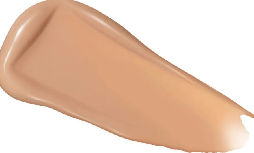 Laura Mercier Tinted Moisturizer Natural Dewy Mini sävytetty päivävoide 15 ml