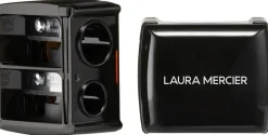 Laura Mercier Tools & Accessories Pencil Sharpener -meikkikynän teroitin