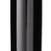 Laura Mercier Tools & Accessories Secret Brightening Powder Brush sivellin