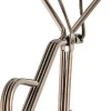 Laura Mercier Tools & Accessories Artist Eyelash Curler -ripsentaivutin