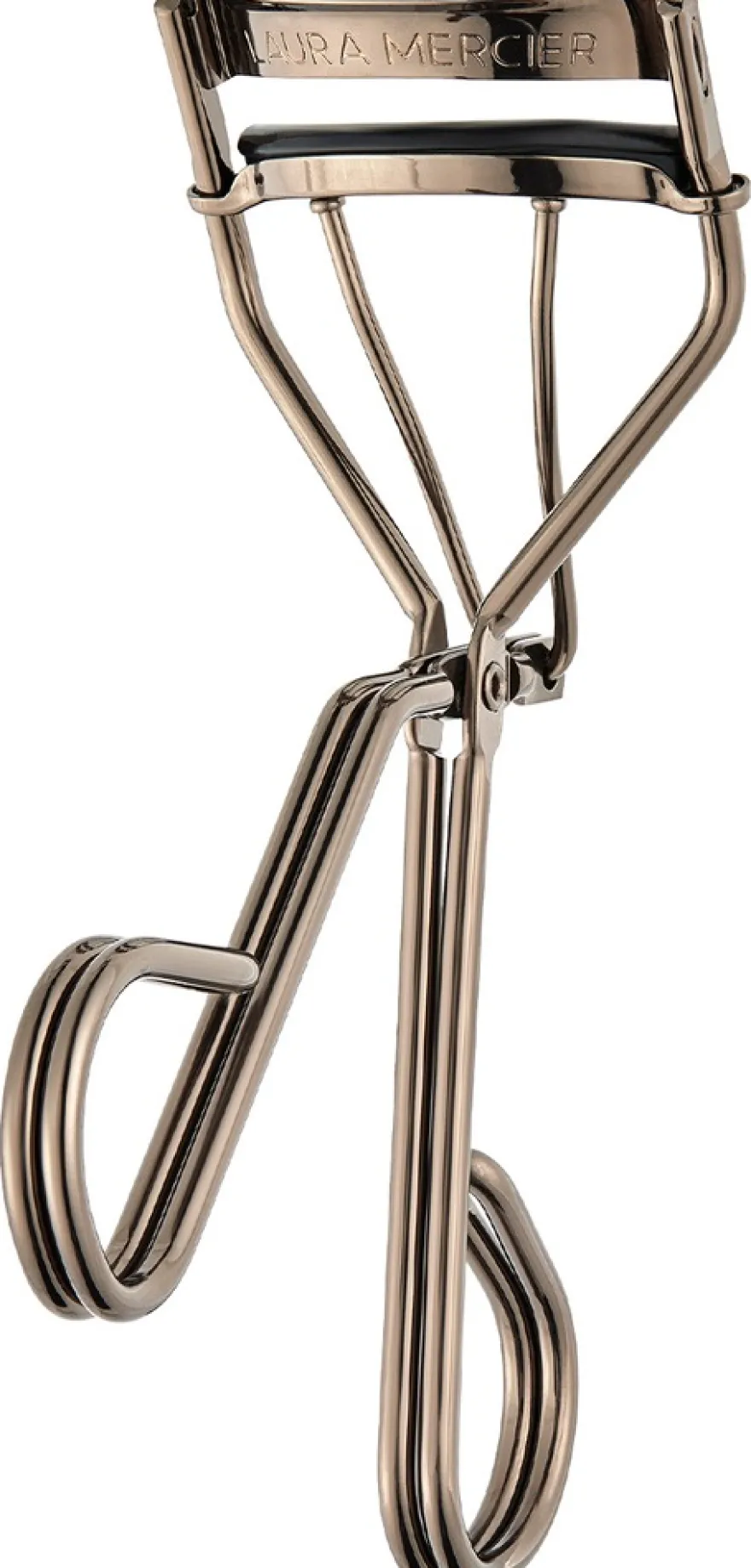 Laura Mercier Tools & Accessories Artist Eyelash Curler -ripsentaivutin