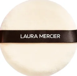 Laura Mercier Tools & Accessories Velour Puff - puuterivippa