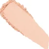 Laura Mercier Translucent Loose Setting Powder Ultra Blur Tone Up Rose puuteri 20 g