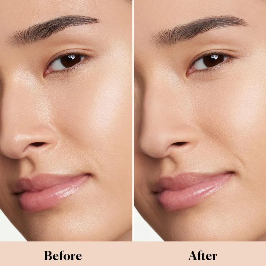 Laura Mercier Translucent Loose Setting Powder Ultra Blur Tone Up Rose puuteri 20 g