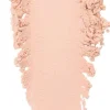 Laura Mercier Translucent Loose Setting Powder Tone Up Rose puuteri 29 g